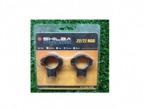 ANILLA SHILBA SS22-25H P/ 22 ALTO - 152954