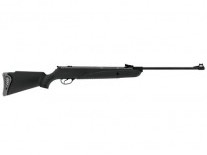 HATSAN C. 5,5 M. 85 VORTEX GAT REGULABLE CULATA TRIOPAD