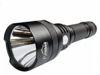 LINTERNA BAMBOO BW320 1100 LUMENS - 27222