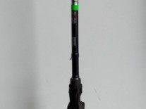 CAÑA HUECA TECH GOZIO II 210 - 10-20LBS - 102023