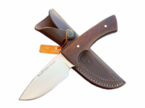CUCHILLO MUELA RHINO 10CO 10 CM HOJA