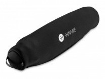 FUNDA HAWKE NEOPRENE P/ MIRA 14