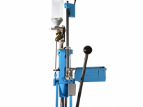 PRENSA DILLON RL-550C - 1643
