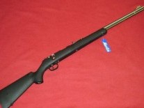 MARLIN C. 22 LR M. XT-22TSR  - 70823