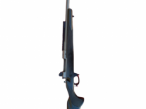 RUGER C. 308 M. GUNSITE 475 MM INOX / LAMINADO - 15020