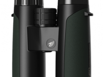 BINOCULAR GPO 10 x 42 PASSION ED GREEN - B361