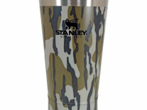 VASO STANLEY C/ DESTAPADOR BOTTOMLAND - 46942