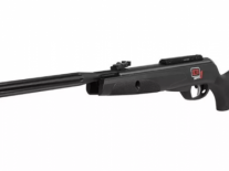 GAMO 6,35 MM BLAKK NIGHT IGT MATCH