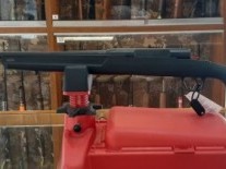 SAVAGE C. 30-06 M. AXIS SINT / PAVON