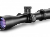 MIRA HAWKE 3 - 9 x 42 VANTAGE 30 MM WA .223/.308 IR - 14277