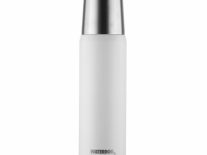 TERMO WATERDOG OBUS100WH
