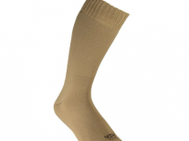 MEDIA SOX TE90A