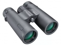 BINOCULAR BUSHNELL 10 x 42 ENGAGE X