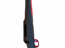RUGER C. 30-06 M. AMERICAN - 15132