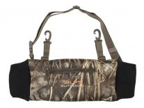 BOLSILLO CALIENTA MANOS REALTREE MAX 7 - 9200038