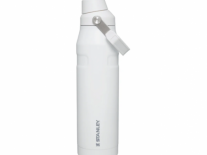 BOTELLA STANLEY 710 ML ICEFLOW