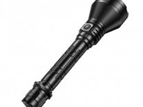 LINT SPERAS T217 2000 LM 1400 MTS BAT 21700