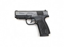 BERSA C. 9 MM BP9CC PAVON - 0TBP9CC