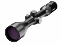 MIRA STEINER 3 - 12 x 56 RANGER