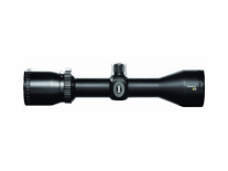 MIRA BUSHNELL 4 - 16 x 44 RET DOA LR600 - 24623