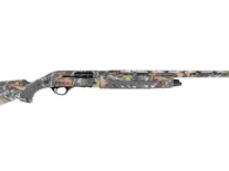 HATSAN C. 12 SEMIAUT M. ESCORT BREAK UP (CAMO) 71 CM 7+1
