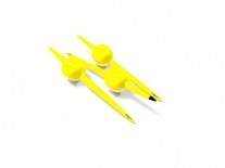 BOYA CRIBAL M. 208 / 1C