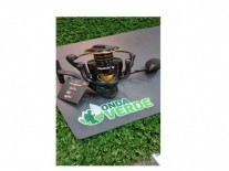 REEL DAM QUICK 3 5000 10R