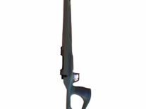 CZ C. 308 M. 600 ERGO 50,8 CM 2,9 KG - 111144