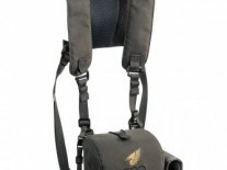 ARNES GPO PARA BINOCULAR - A10008