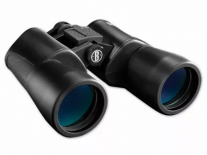 BINOCULAR BUSHNELL 16 x 50