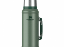 TERMO STANLEY 950 ML CLASSIC C/ MANIJA - 46807/9/10