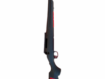 RUGER C. 308 AMERICAN 18