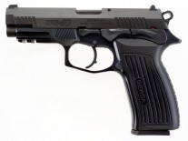 BERSA C. 40 TPR40 13T PAVON 2 C
