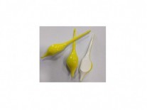 BOYA DOBLE T C/ QUILLA Nº 62 - 65
