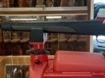 STEYR C. 308 M. CLASSIC II SX 558 MM