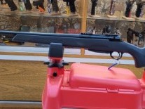 SABATTI C. 300 MAG ROVER HUNTER SINT / PAVON 61 CM - 1201161