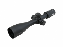 MIRA SHILBA 3 - 18 x 50 I6X T B4A - 153202