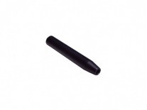 MODERADOR AIRVAM P/ GAMO / HATSAN - 3115