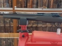 SABATTI C. 7 MM SAPHIRE SINT / PAV 650 MM