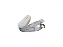 CINTA P/ MALACATE RO-AN 7,5 MTS - 434