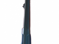 SABATTI C. 308 M. ALASKAN 61 CM SINTETICO