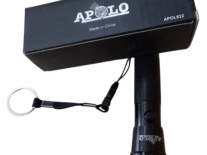 LINTERNA  APOLO APOL622 - 1AA