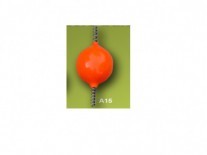 BOYA CRIBAL A15T ACEITUNA TRAMPOSA