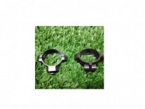 ANILLA MLLET P/ 22 - 30 MM MEDIO - 80099