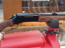 BROWNING C. 308 BLR 53 CM 4+1
