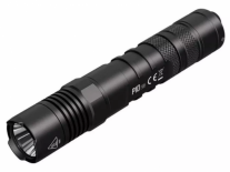 LINTERNA NITECORE P10V2 1100 LUMENES - P10V2