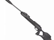 GAMO 5,5 REPLAY-10 MAGNUM IGT GEN 2 - 6110038655