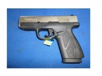 BERSA C. 40 BP40CC DOS TONOS - 0TBP40CCDSA