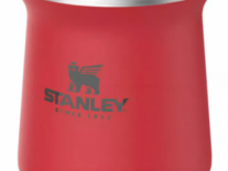MATE STANLEY  236 ML