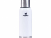 TERMO STANLEY 739 ML ADVENTURE POLAR PICO - 46921